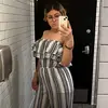 emily galvan - @28_mily - TikTok