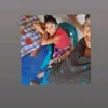 Emily galvan - @emily.galvan22 - TikTok