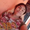 Emily Galvan - @emily.galvan3 - TikTok
