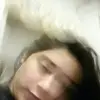 Emily Galvan - @emilygalvan - TikTok