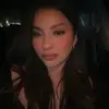 Emilygalvan9 - @emilygalvan9 - TikTok