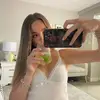 emily.galvan - @emgalvan_ - TikTok