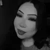 Emilygalvann - @emiillyy760 - TikTok