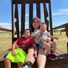 emilygalvannn - @emilygalvannn - TikTok