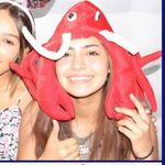 emilyy :) ♡ - @emily.galvan__ - Instagram