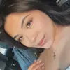 emilyyygalvann - @emilyyygalvann - TikTok