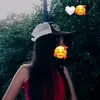 !Galvan!😍😘 - @emily.galvan43 - TikTok