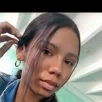 Amelia Roncelet Gamboa - Facebook