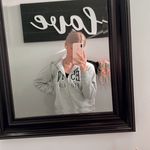 Emily Gamber - @emily.gamber - Instagram