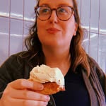 Emily Gamber - @instagam200 - Instagram