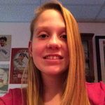 Emily Gamber - @emilygam15 - Instagram