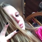 Emily Gamber - Facebook