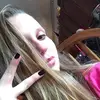Emily Gamber - @emilygamber1 - TikTok