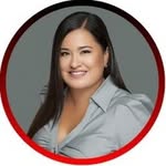 Emily Gamber | Parkland & South FL | Broker Owner - @emilygamber.realtor - Instagram