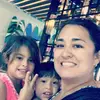 Emily Gamber Garcia - @emgamber - TikTok