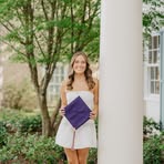 Emily Garber - Facebook