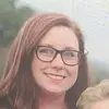 emily_extravagandy - @emily_extravagandy - TikTok