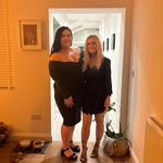 Emily Gandy - @gandymategandy - Instagram