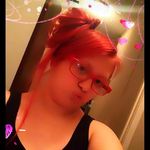 Emily Gandy - @gandy6164 - Instagram