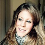 Emily Gandy - @egands - Instagram