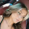 Emily Gandy - @emilygandy4 - TikTok