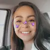 Emily Gandy - @gandye - TikTok