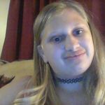 emily gandy - @egandy2003 - Instagram