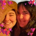 Emily Gandy - @emmypaige_95 - Instagram