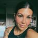 Emily Gandy - Facebook