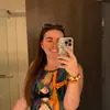 Emily Gandy - @edgandyyy - TikTok