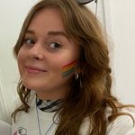Emily Gandy - @emgand11 - Instagram