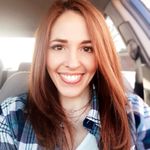 Emily Gandy - @gandyemily - Instagram
