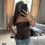 Emily Gandy - @gandyemily4 - Instagram