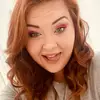 Emily Gandy💕 - @emilygandy1 - TikTok