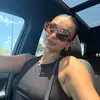 Emily Gandy - @emily.gandy - TikTok