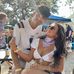 Emily Gandy - Facebook