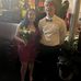 Emily Gandy - Facebook