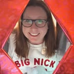 Emily Gandy - @emily_extravagandy - Instagram