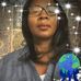 Emily Gandy - Facebook