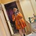 Emily Gandy - Facebook