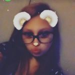 emily gandy - @gandy3564 - Instagram