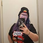Emily Gandy - @gandy9459 - Instagram