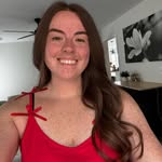 Emily Gandy - @emily.gandy - Instagram