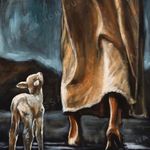 Emily Gandy Colvin - @colvinemily - Instagram