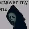 Ghostface22 - @emilygandy638 - TikTok