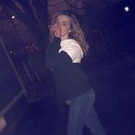 queen of Mandeville hoes 😋 - @emilygandys - Instagram