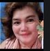 Emily Fabella Gantia - Facebook