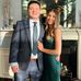Emily Gantz - Facebook