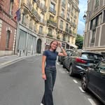 Emily Gantz - @emilyg0914 - Instagram
