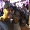 Emily Gantz - @emsgantz - TikTok